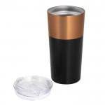 Mug Termico  "Siri" (TE86)